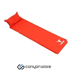 زیرانداز بادی کله گاوی پکینیو - Pekynew A1006