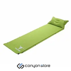 زیرانداز بادی کله گاوی پکینیو - Pekynew A1006