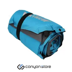 زیرانداز بادی کله گاوی پکینیو - Pekynew A1006