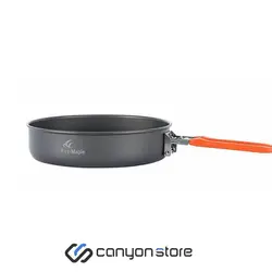 ماهیتابه فایرمپل - Fire-Maple Feast FP