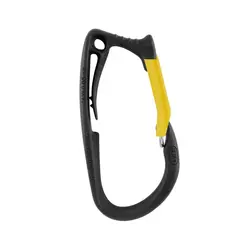 کارابین حمل ابزار پتزل - Petzl Caritool Carabiner