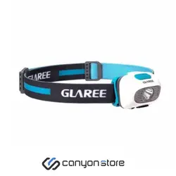 چراغ پیشانی گلاری - Glaree Headlamps L60L