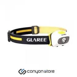 چراغ پیشانی گلاری - Glaree Headlamps L60L