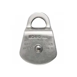 قرقره کُنگ - Kong Swing