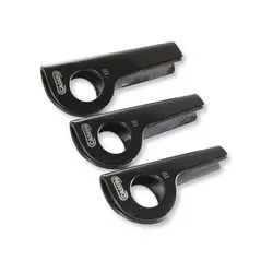 میخ زاویه دار کازین - Cassin Baby Angle Piton