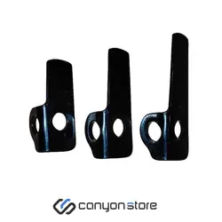 میخ برگه ای دنا - Dena