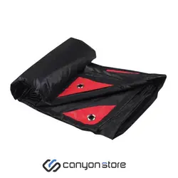 زیرانداز چادر کله گاوی پکینیو - Pekynew DC500