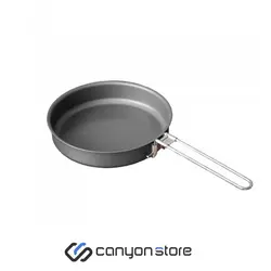 ماهیتابه اسکیمو - Eskimo BL200-C15