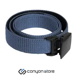 کمربند تسمه ای گرانیت -  Granite Belt