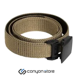 کمربند تسمه ای گرانیت -  Granite Belt