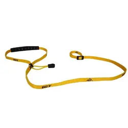 بند حمایل کلنگ آی سی تی - ICT ice axe leash