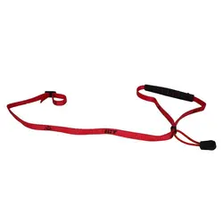 بند حمایل کلنگ آی سی تی - ICT ice axe leash