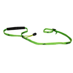 بند حمایل کلنگ آی سی تی - ICT ice axe leash