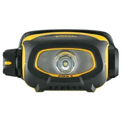 چراغ پیشانی پیکسا 2 پتزل - Petzl Pixa 2 Headlamp