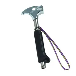 چکش پتزل - Petzl Tamtam