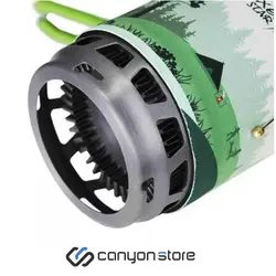 جت بویل فایرمپل - Fire-Maple Star X3