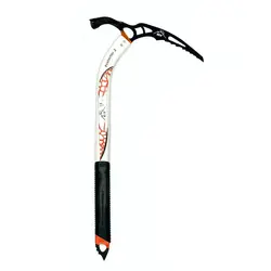 کلنگ کوهنوردی پروتکتور آی سی تی - ICT Protector 2 axe