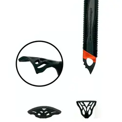 کلنگ کوهنوردی پروتکتور آی سی تی - ICT Protector 2 axe