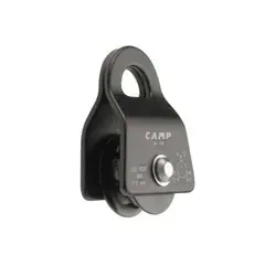 قرقره کمپ - Camp Mobile Black