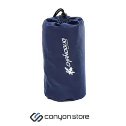 زیرانداز بادی چانوداگ - ChanoDug-FX8602