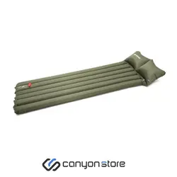 زیرانداز بادی چانوداگ - ChanoDug-FX8602