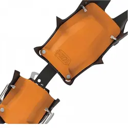 کرامپون واساک پتزل - Petzl Vasak Crampons