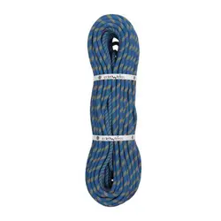 طناب دینامیک المنت ادلوایز - Edelweiss Element 10.2