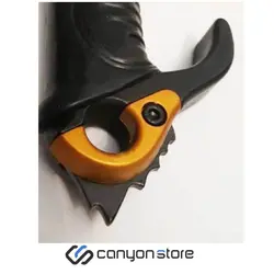 تبر یخنوردی فونیکس آی سی تی - ICT Phoenix axe