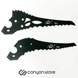 تبر یخنوردی فونیکس آی سی تی - ICT Phoenix axe