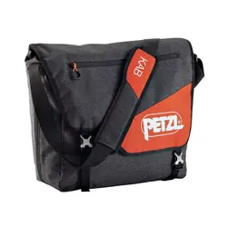 کوله طناب سنگنوردی کاب پتزل - Petzl Kab Rope Bag