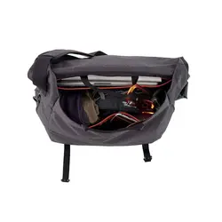 کوله طناب سنگنوردی کاب پتزل - Petzl Kab Rope Bag