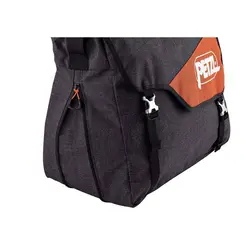 کوله طناب سنگنوردی کاب پتزل - Petzl Kab Rope Bag