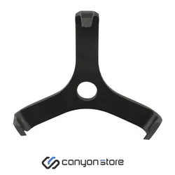 ابزار صعود تالون بلک دیاموند - Black Diamond Talon Hook