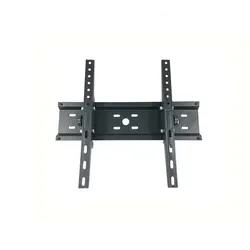 پایه دیواری تلوزیون کاردو مدل C2 مناسب برای تلوزیون 36 تا 55 اینچی