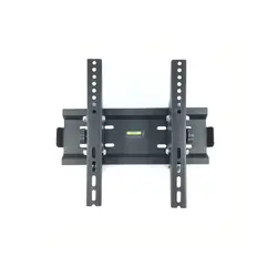 پایه دیواری تلویزیون کاردو مدل L1 مناسب برای تلوزیون 22 تا 43 اینچی