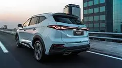 شیشه دودی اتومبیل جک