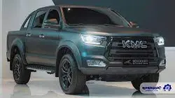 سنسور دنده عقب کلوت