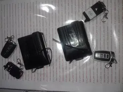 دزدگیر چیتا بلوتوث با سوکت فابریک پراید تیبا و ساینا کوییک همراه با نصب و گارانتی (تهران )