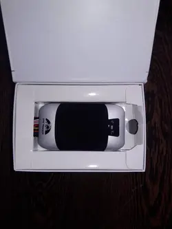 ردیاب کارسیمو مدل C9 پلاس ( ردیاب  +دزدگیر ) همراه با نصب