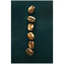 فرش چاپی طرح آشپزخانه کد 589