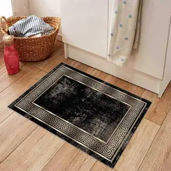 پادری چاپی طرح کلاسیک کد 620