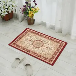 پادری چاپی طرح سنتی کد 728