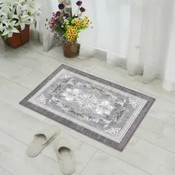 پادری چاپی طرح سنتی کد 736