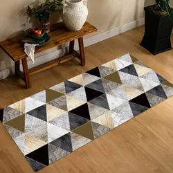 پادری چاپی عریض طرح کلاسیک کد 626