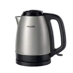 کتری برقی فیلیپس مدل HD 9305 | کارت لاین