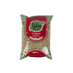 عدس دلزا - 900 گرم | کارت لاین