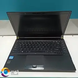 مشخصات قیمت خرید لپ تاپ استوک توشیبا مدل R930 | کاسپین کالا