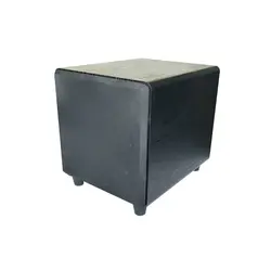 ساب ووفر SOS مدل D10