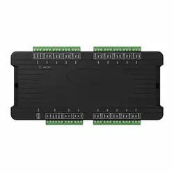 ماژول کنترل آسانسور BAS-IP مدل EVRC-IP