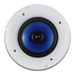 اسپیکر سقفی SOS مدل SP618